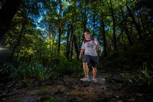 BIB: 
                            <button type="button" onclick="openModal(19241070)" class="btn btn-primary btn-sm float-right btn-popup" data-toggle="modal" data-target=".modal-high-quality">
                        <i class="fas fa-shopping-cart"></i> Add to Cart
                    </button>
                                            <button type="button" onclick="isThisMe(19241070, true)" class="btn btn-success btn-sm float-right btn-popup btn-isme hidden" data-toggle="tooltip" data-placement="bottom" title="นี่คือรูปของคุณใช่ไหม คลิกที่นี่เพื่อเอาเข้าอัลบั้ม">
                        <i class="fas fa-plus"></i> Add to album
                    </button>
                    <button type="button" onclick="isThisMe(19241070, false)" class="btn btn-warning btn-sm float-right btn-popup btn-isnotme hidden">
                        <i class="fas fa-ban"></i> Remove from album
                    </button>